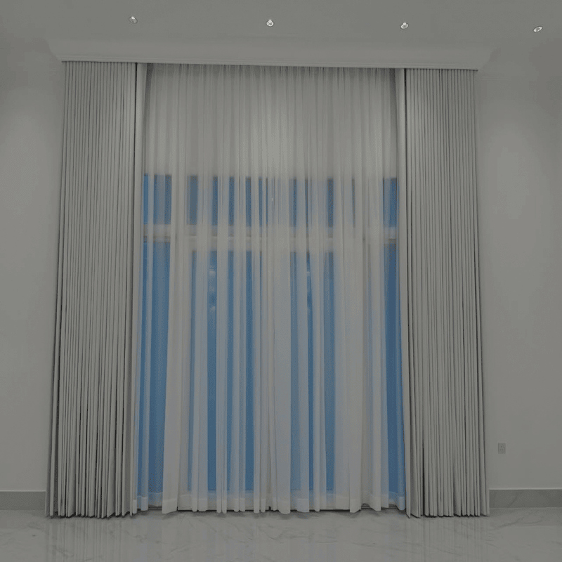 /storage/photos/41/Curtain Style Six.png